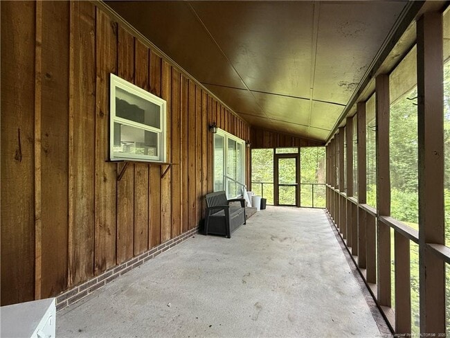 Building Photo - 1057 Andrews Rd