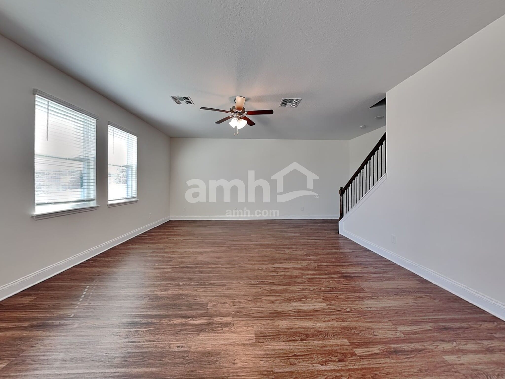 Building Photo - 1321 Mount Logan Dr