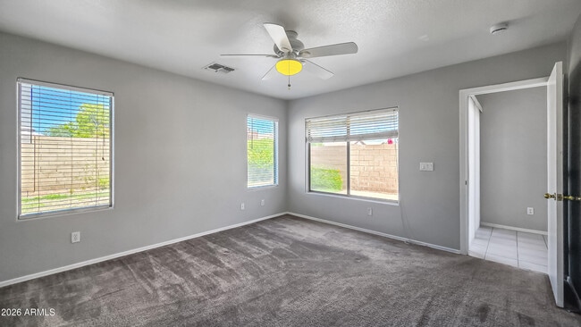 Building Photo - 13344 W Desert Ln