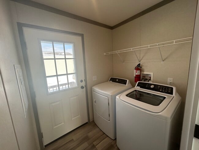 Building Photo - 783 Virginia