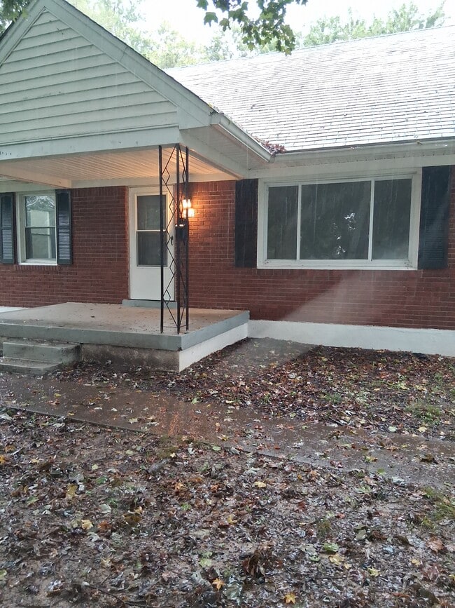 Building Photo - 4117 Orchard Way