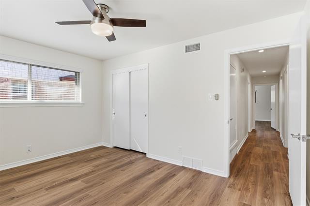 Building Photo - 8739 Ukiah Dr