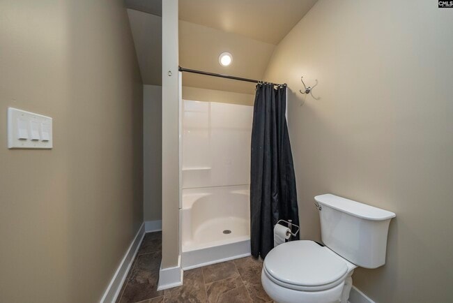 Building Photo - 105 Brook Trout Ct