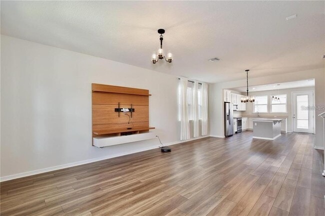 Building Photo - 14445 Sapelo Beach Dr
