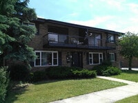 Building Photo - 17723 Exchange Ave