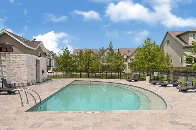 Building Photo - 1211 Edwinstowe Trl