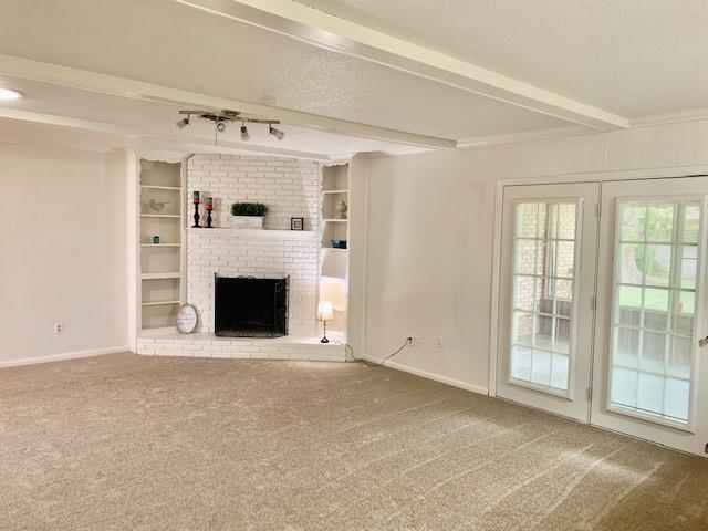 Building Photo - 4809 Wheelock Dr
