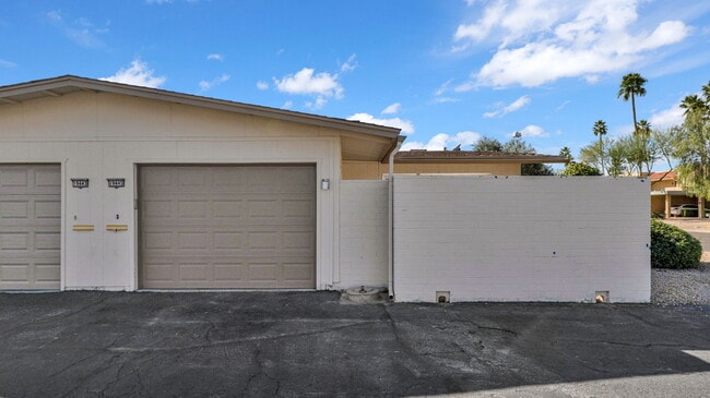 Building Photo - 19445 N Star Ridge Dr