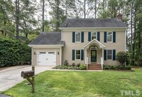 Building Photo - 4805 Lancashire Dr