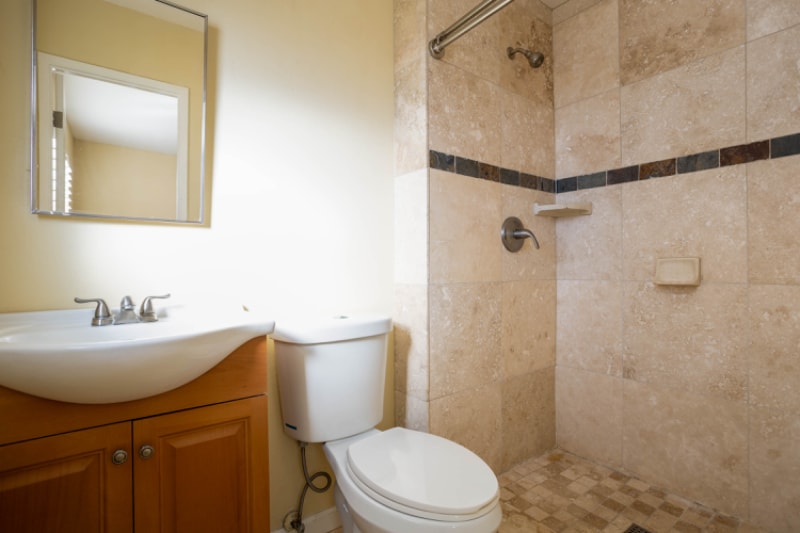 Building Photo - 9503 Medina Dr