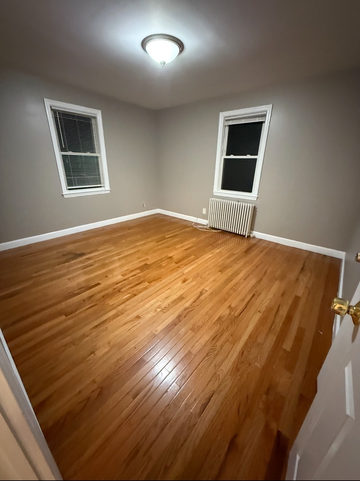 Building Photo - 24 Paragon Ln