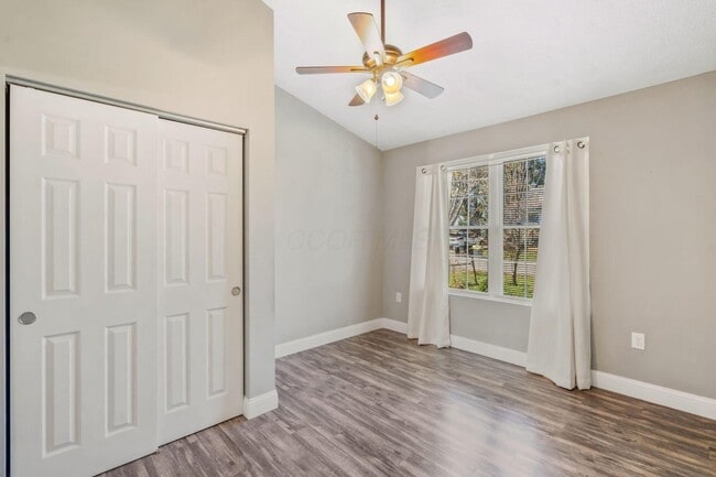 Building Photo - Pasadena Avenue