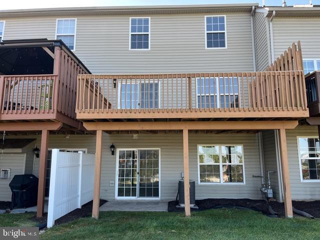 Building Photo - 107 Hawk Ct