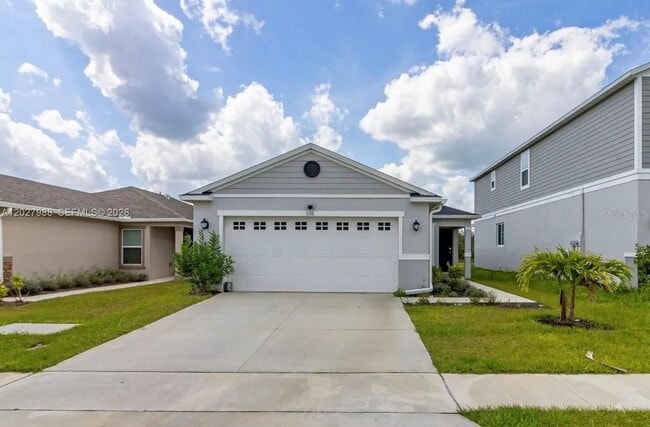 Building Photo - 1136 Papaya Cir.