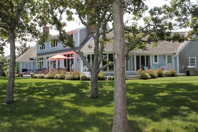 Building Photo - 351 Whidah Rd