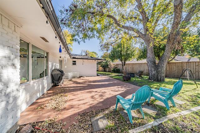 Building Photo - 1408 Comanche Ct