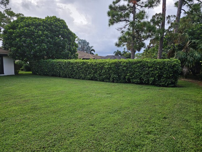 Building Photo - 435 Pine Villa Dr