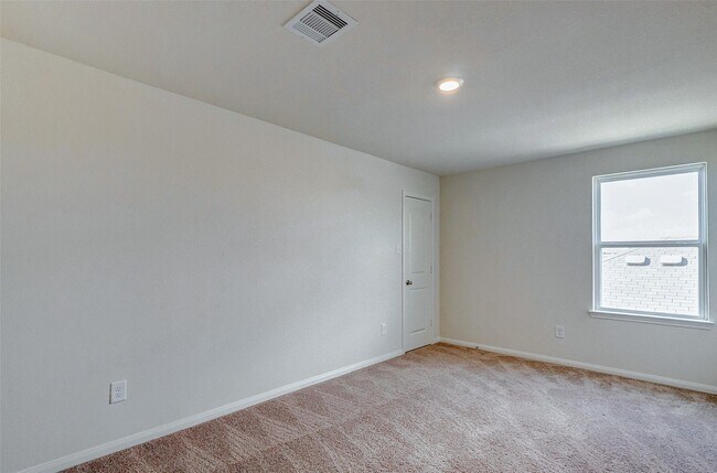 Building Photo - 20618 Bauer Gulch Dr