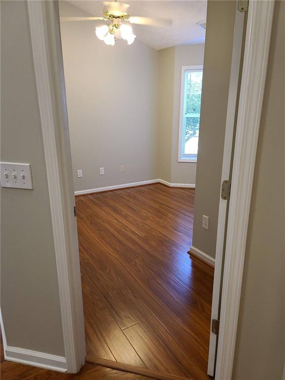 Building Photo - 1075 Britley Park Ln