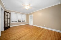 Building Photo - 230 Elmwood-2S
