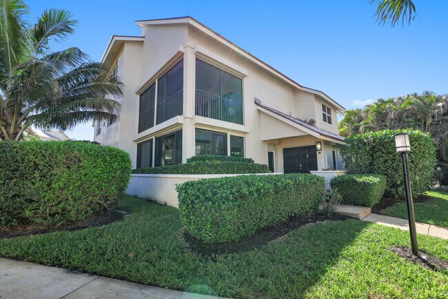 Building Photo - 4161 U.S. Hwy 1