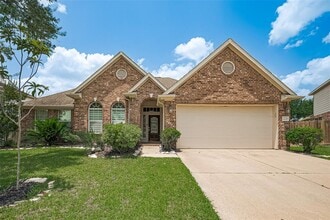 Building Photo - 4627 Adobe Pines Ln