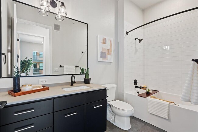 Building Photo - 4510 Terry-O Ln