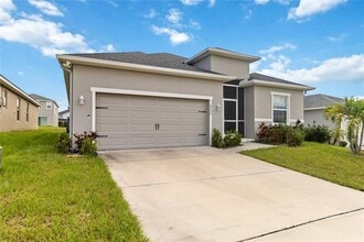 Building Photo - 4090 Ruby Run