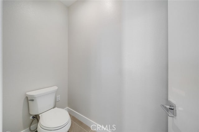 Building Photo - 716 Olivier Dr