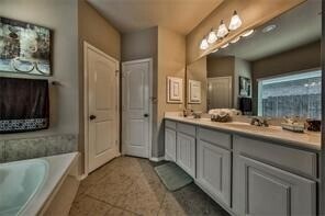 Building Photo - 26418 Harmony Mill Ct