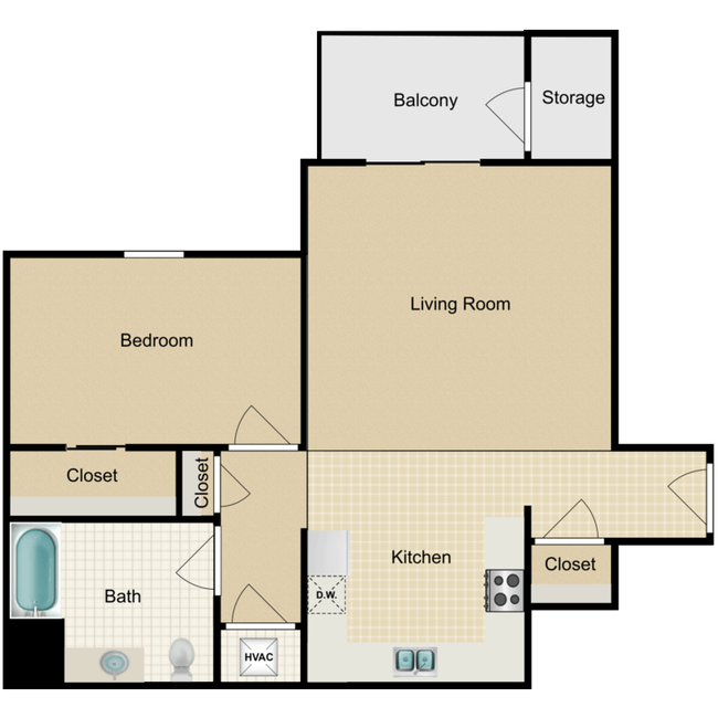 1B1B_324593.png - Timber Ridge