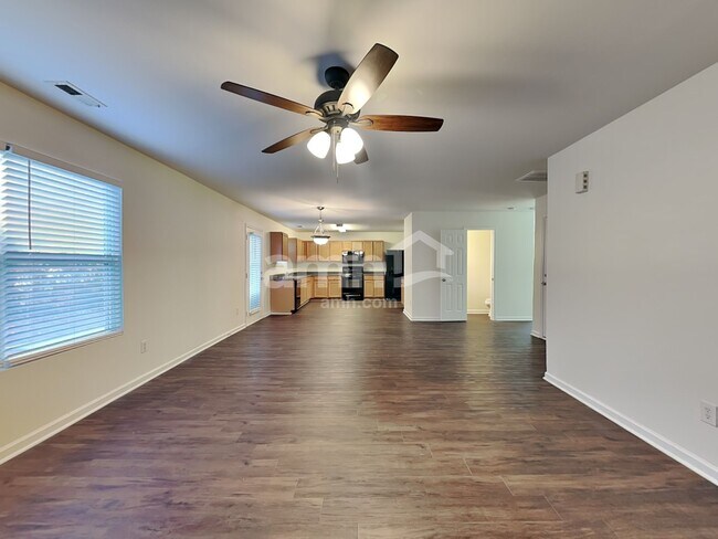 Building Photo - 3904 Edgewood Terrace Rd