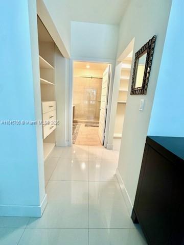 Building Photo - 4725 NW 85th Ave