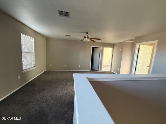 Building Photo - 1591 Hartsdale Dr