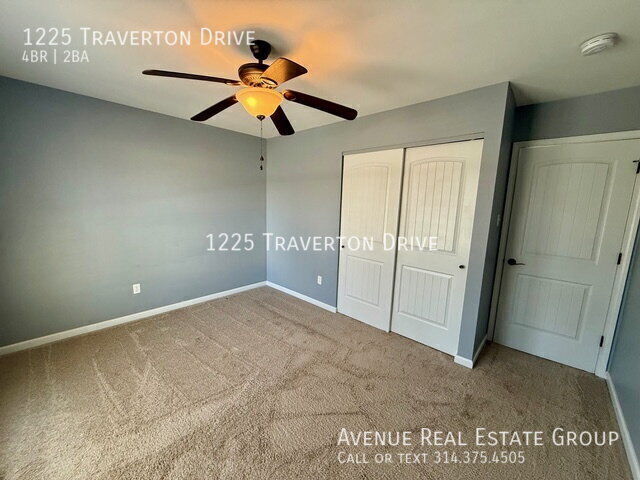 Building Photo - 1225 Traverton Dr