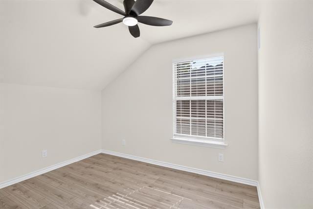 Building Photo - 3403 Crossgate Cir S