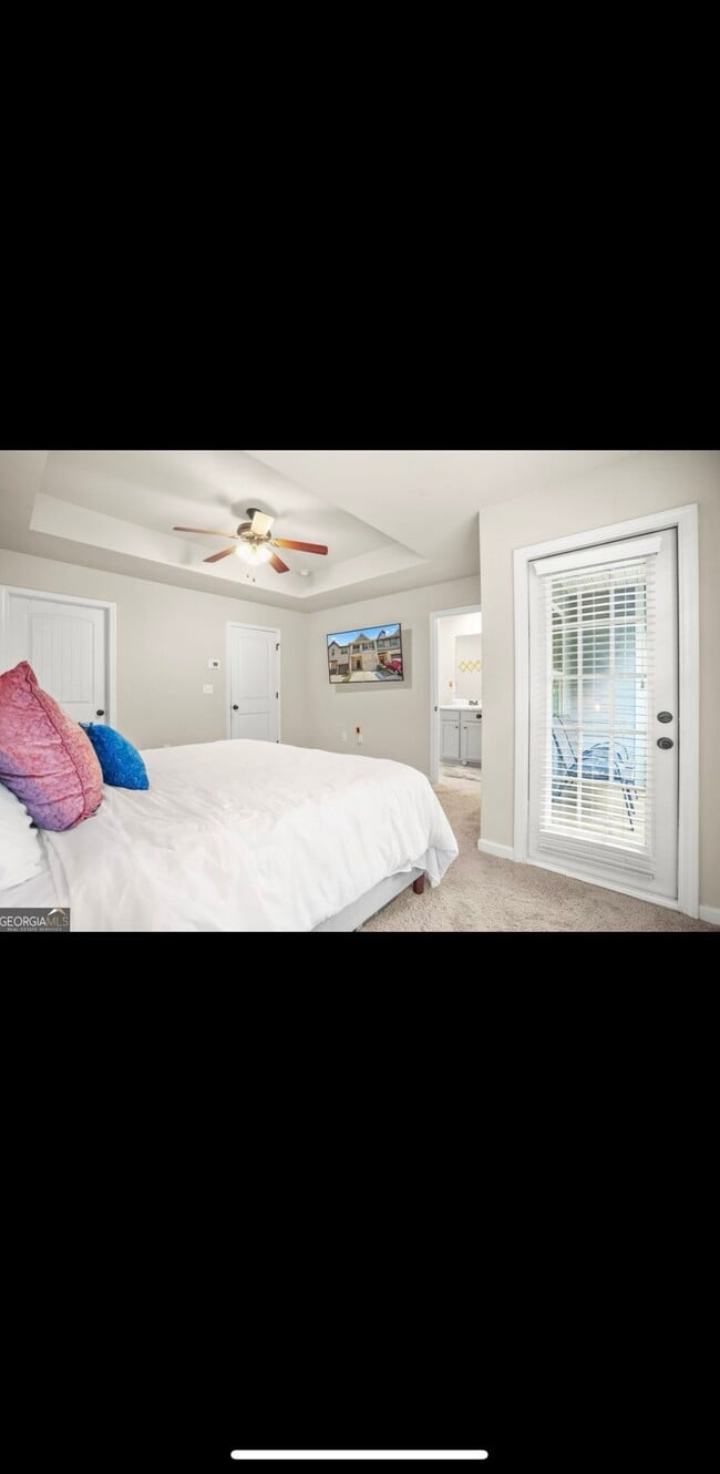 Building Photo - 125 White Mountain Pass