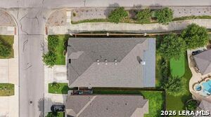 Building Photo - 12049 White River Dr