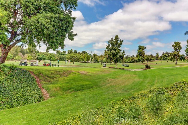 Building Photo - 2394 Via Mariposa W