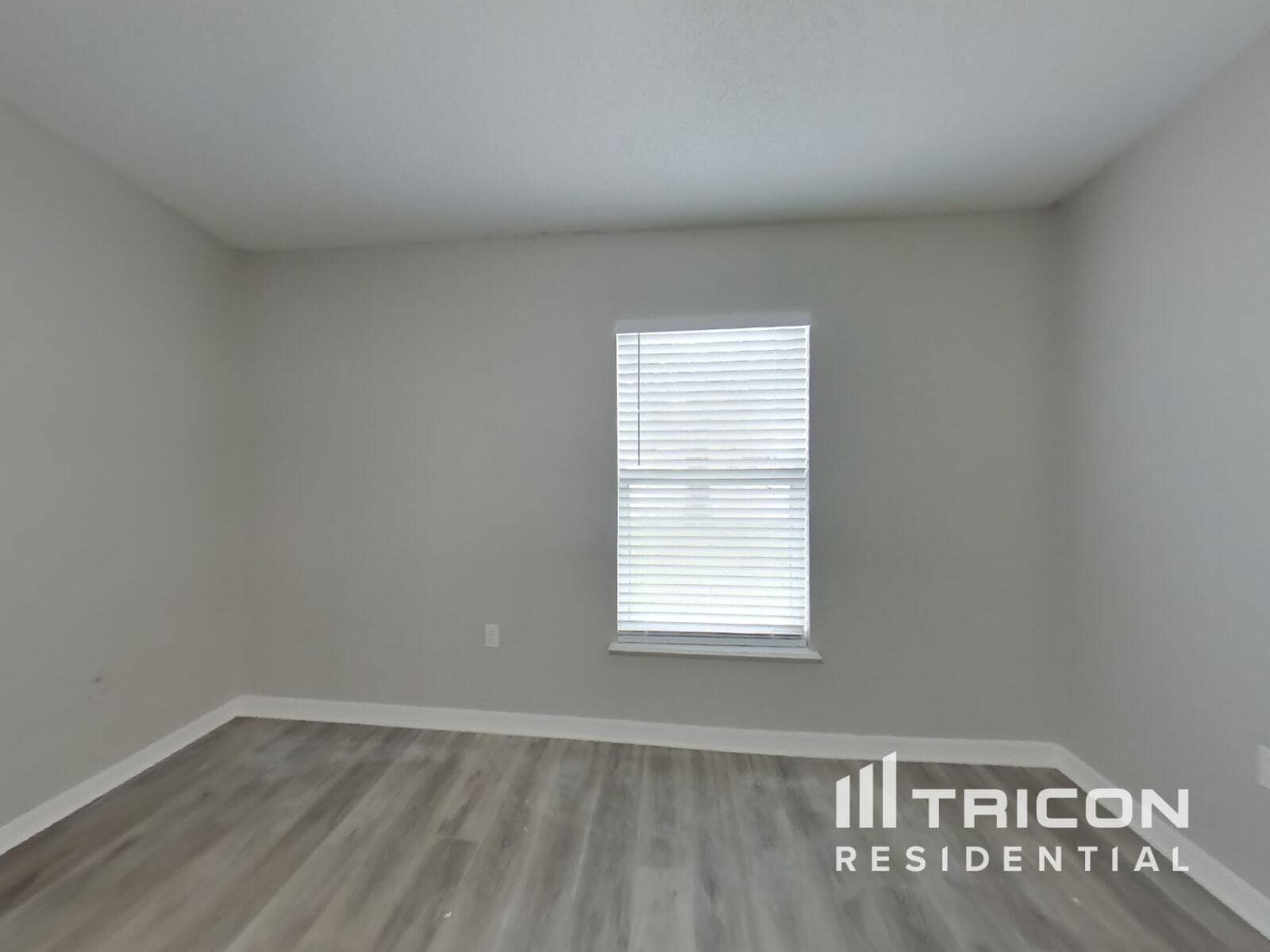 Building Photo - 4138 Clearbrook Cove Rd