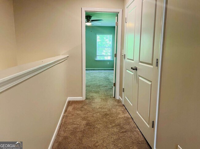 Building Photo - 4957 Elm Brook Dr