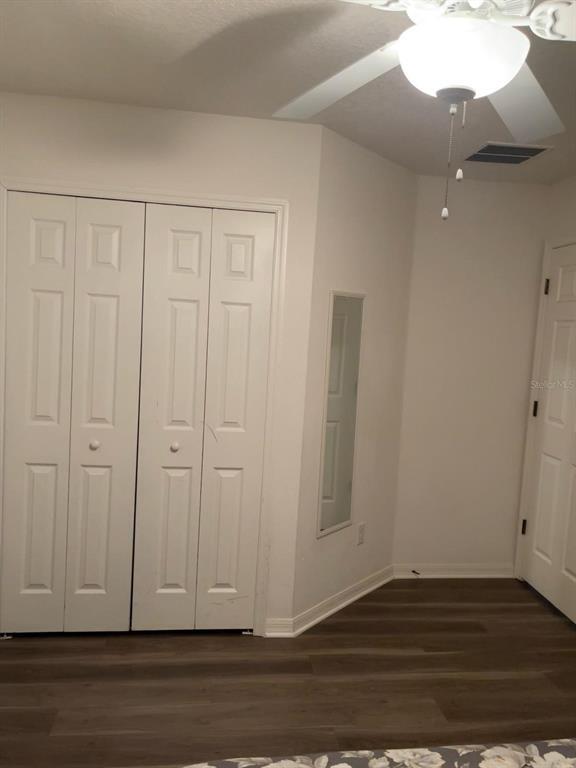 Building Photo - 1010 Tourmaline Dr