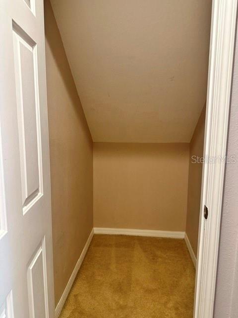 Building Photo - 1506 Hillview Ln