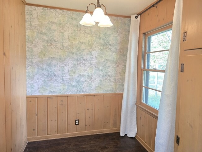 Building Photo - 516 Lehigh Pl