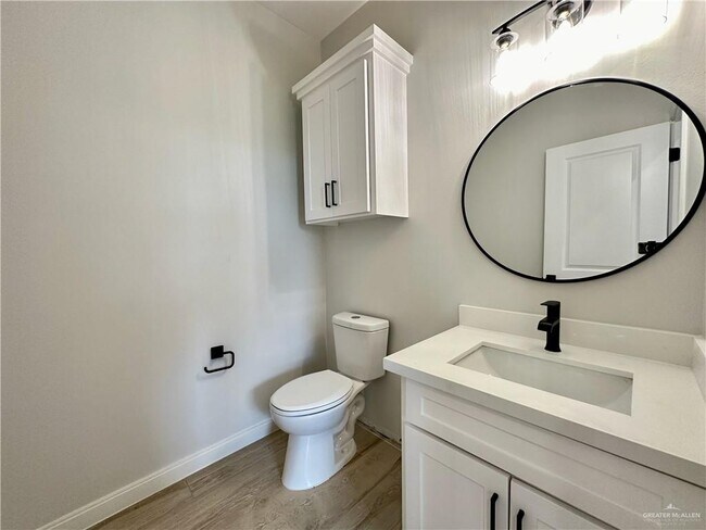 Building Photo - 13 Kilgore Ave