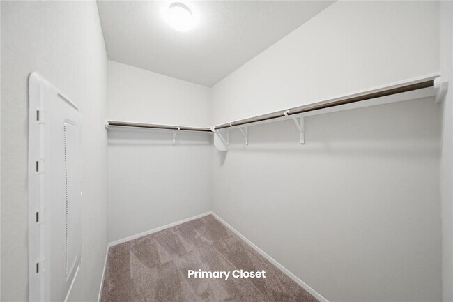 Building Photo - 123 White Dunes Dr
