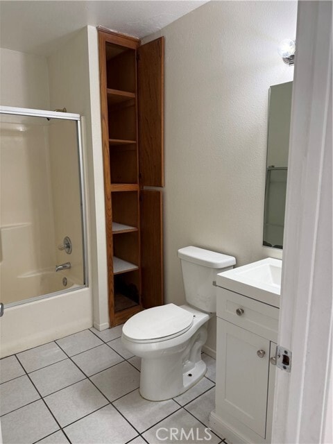 Building Photo - 16230 Sequoia St