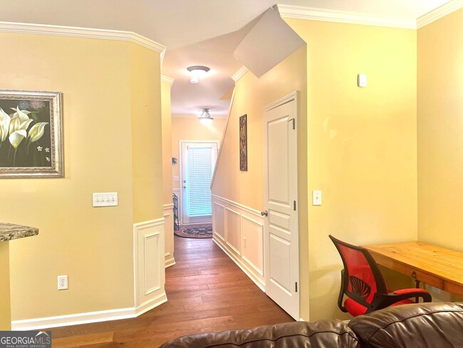 Building Photo - 3605 Silver Brooke Ln