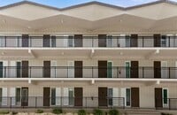 Building Photo - 1967 S Ocean Blvd