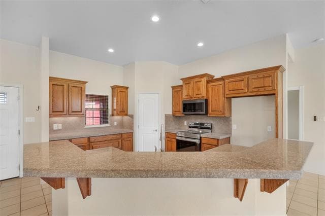 Building Photo - 2833 Willow Ridge Cir